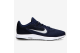 Nike Downshifter 9 (AQ7481-401) blau 3