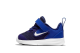 Nike Downshifter 9 Darkblue (AR4137-400) blau 2