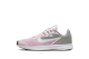 Nike Downshifter 9 Gray (AR4135-601) bunt 3