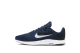 Nike Downshifter 9 (AQ7481-401) blau 2