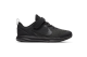 Nike Downshifter 9 (AR4138-001) schwarz 1