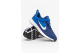 Nike Downshifter 9 PSV (AR4138-400) blau 1