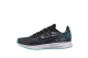 Nike Downshifter 9 Rebel Blue (CI2686-001) schwarz 2