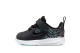 Nike Downshifter 9 Rebel Green (CI2688-001) schwarz 2