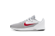 Nike Downshifter 9 Wolf Grey (AQ7481-006) bunt 2