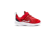 Nike Downshifter 10 (CJ2068-600) rot 1