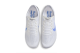Nike nike air presto bone bone white sneakers clearance (FD8414-900) lunarlon 4