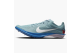 Nike Dragonfly 2 (HQ1855-400) türkis 5