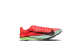 Nike Dragonfly 2 Elite (FZ9315-600) rot 1