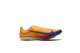 Nike Dragonfly 2 Elite (FZ9315-800) orange 5