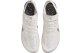 Nike Dragonfly 2 Elite Jakob Ingebrigtsen (IB8745-100) weiss 6