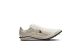 Nike Dragonfly 2 Elite Jakob Ingebrigtsen (IB8745-100) weiss 3