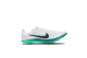 Nike ZoomX Dragonfly 2 (FD8413-102) weiss 5