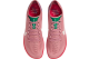 Nike Dragonfly 2 (HQ2060-600) rot 2