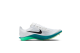 Nike Dragonfly 2 (FD8413-102) weiss 3