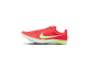 Nike ZoomX Dragonfly 2 (FD8413-600) rot 1