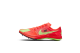 Nike ZoomX Dragonfly XC (DX7992-800) bunt 1