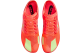 Nike ZoomX Dragonfly XC (DX7992-800) bunt 6
