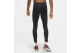 Nike Dri Fit (CZ8830-010) noir 2