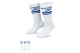 Nike Crew (DX5089-105) blanc 1