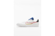 Nike Drop Type HBR (CQ0989-100) weiss 1