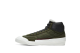 Nike Drop Type LX Mid (BQ5190-100) bunt 2