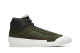 Nike Drop Type LX Mid (BQ5190-100) bunt 3
