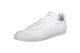 Nike Drop Type Premium (CN6916 100) weiss 6