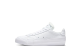 Nike Drop Type Premium (CU2279-100) weiss 2