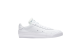 Nike Drop Type Premium (CU2279-100) weiss 3
