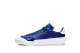 Nike Drop Type PRM Blue (CQ4383-400) blau 2