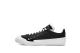 Nike Drop Type PRM (CQ4383-003) schwarz 2