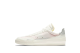 Nike Drop Type SE Sail Light Arctic (CK6200-100) weiss 2
