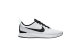 Nike Dualtone Racer (918227 100) blanco 1