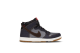 Nike Dunk Cmft Denim (705434 401) bunt 4