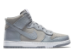 Nike Dunk CMFT Premium (705433-002) grau 2