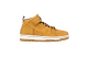 Nike Dunk CMFT WB (805995 700) braun 2