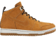 Nike Dunk CMFT WB (805995 700) braun 1