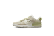 Nike Dunk Low Disrupt Green Snake 2 (DV3206-001) grün 1