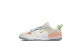 Nike Dunk Low Disrupt 2 (DV3457-100) weiss 1