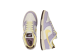 Nike Dunk Low PRM WMNS Lilac Bloom (FB7910-500) lila 6