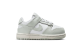 Nike Dunk Low (FB9107-124) bunt 5