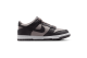 Nike Dunk Low (FB9109-203) bunt 5