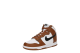 nike dunk fv5960200