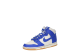 nike dunk fv6612001