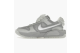 Nike Dunk Genesis Low Ghost RTFKT (HQ3034 001) grau 1