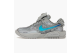 Nike Dunk Genesis Low OG edition Of 6841 RTFKT (HF0438 001) grau 1