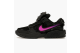 Nike Dunk Genesis Low x Void RTFKT (HM4465 001) schwarz 1