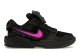 Nike Dunk Genesis Low x Void RTFKT (HM4465 001) schwarz 3