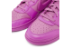 Nike Dunk High x Fuchsia Cosmic Active Ambush (CU7544-600) pink 5